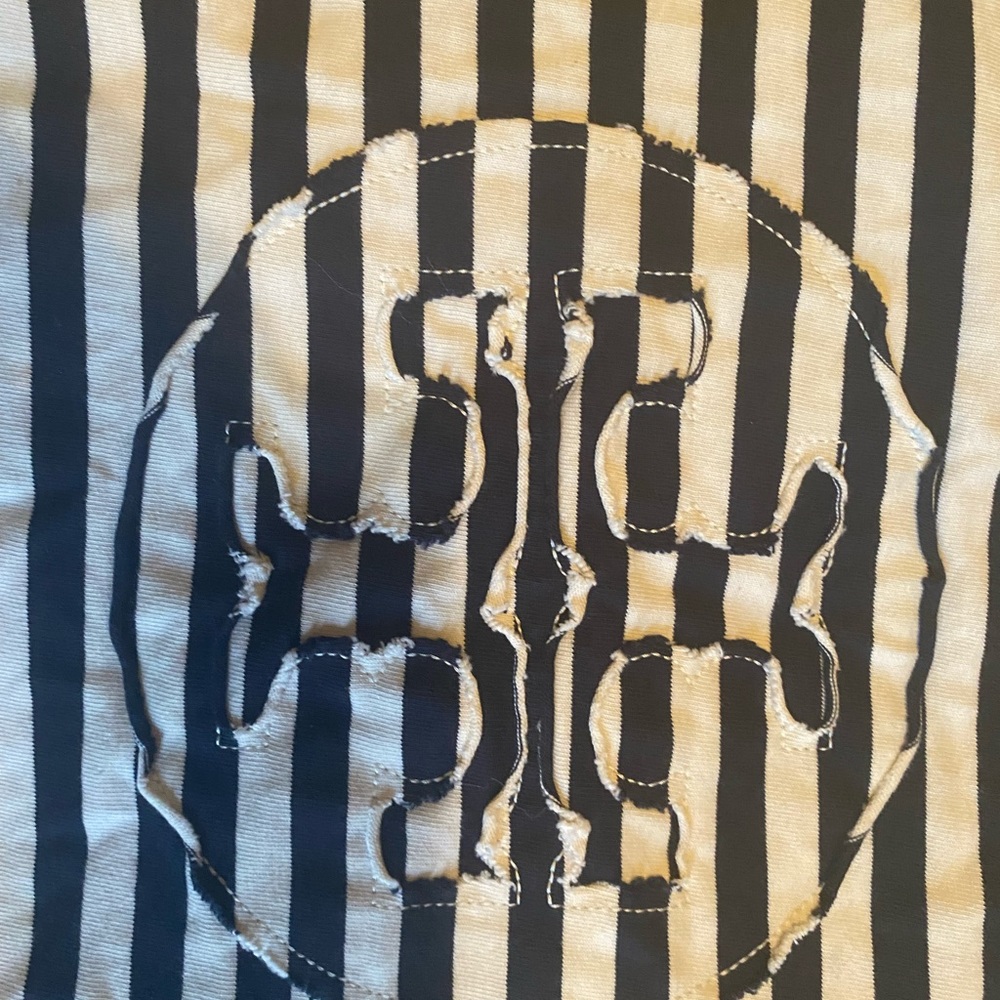 Tory Burch Shirt